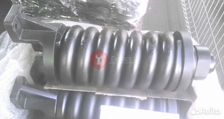 Натяжитель цепи CAT 318C 194-1265