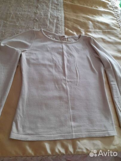 Женские вещи 46-50р