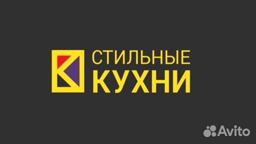 Контролер отк