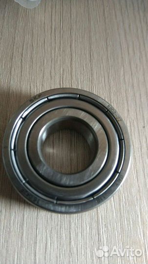 Подшипники SKF 6202 для стиральных машин