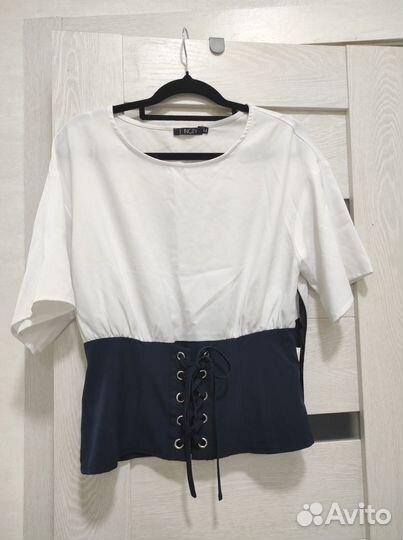 Женская одежда бу 42-46