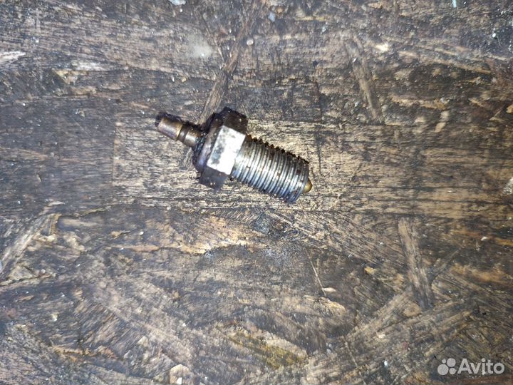 Zzr400 90-92 датчик нейтрали