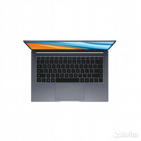 Honor MagicBook 14 16/512 Ryzen 5 5500 новый