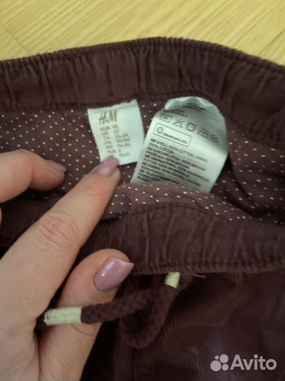 Вещи на девочку 2-3 года