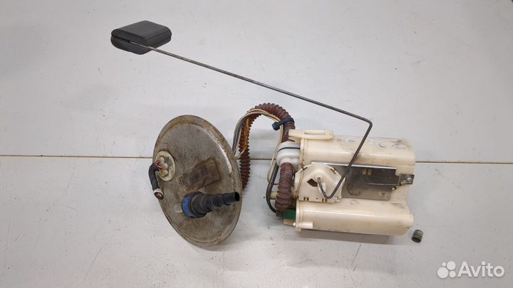 Насос топливный электрический Ford Escape, 2007