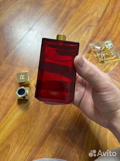 Baccarat rouge 540 extrait 200ml ориг