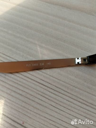 Оправа polaroid