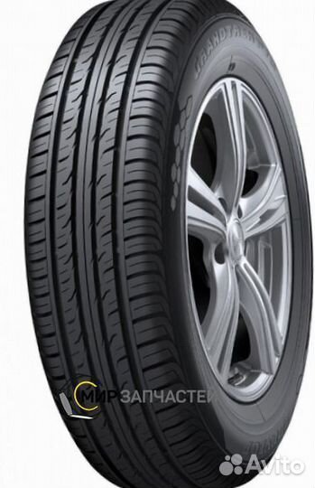 Dunlop Grandtrek PT3 235/70 R16 106H