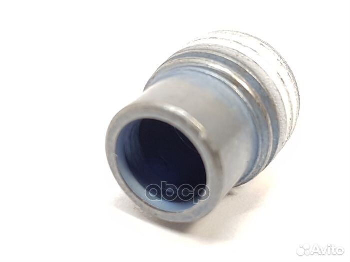 Фиксатор металлический 220846 Peugeot-Citroen