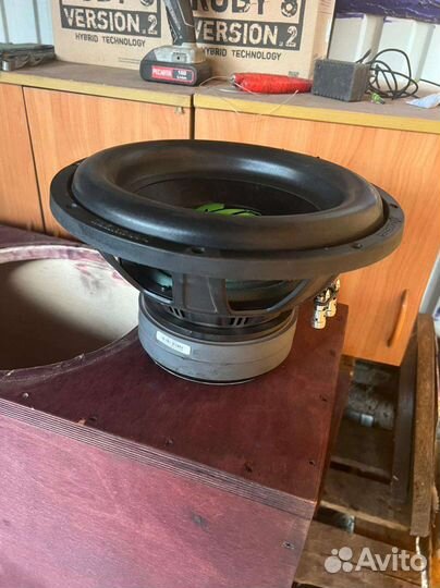 Колонки в авто 16