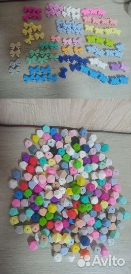 Фурнитура для грызунков