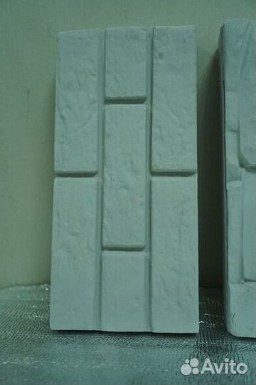 Теплоблоки