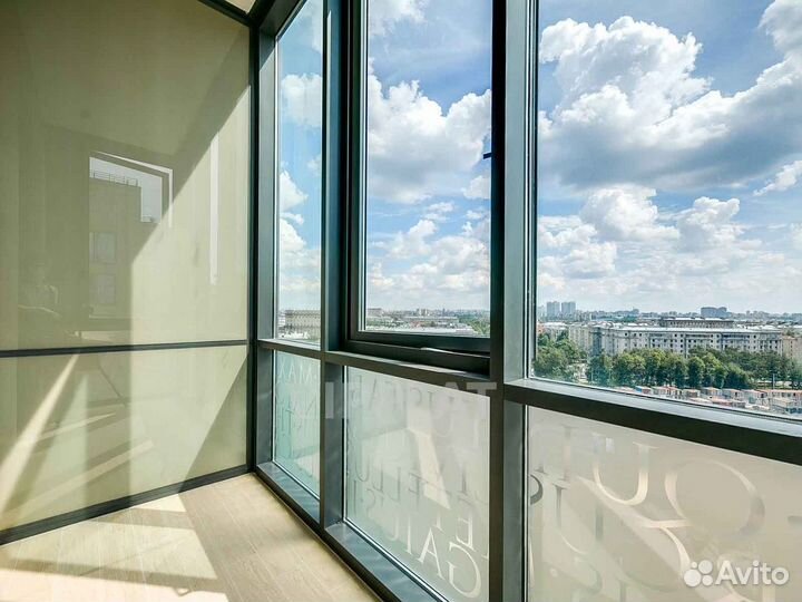 Ремонт окон, стеклопакет Однокамерный RAL4597