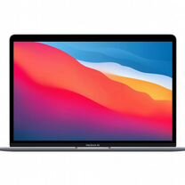 Ноутбук Apple MacBook Air A2337 M1 MGN63CH/A