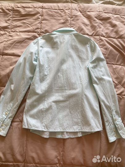 Рубашка Benetton