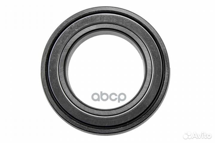Подшипник полуоси передней 45х75х19 Ford C-Max