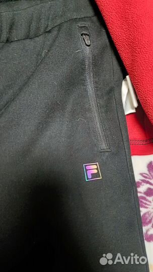 Спортивный костюм Fila 170-176