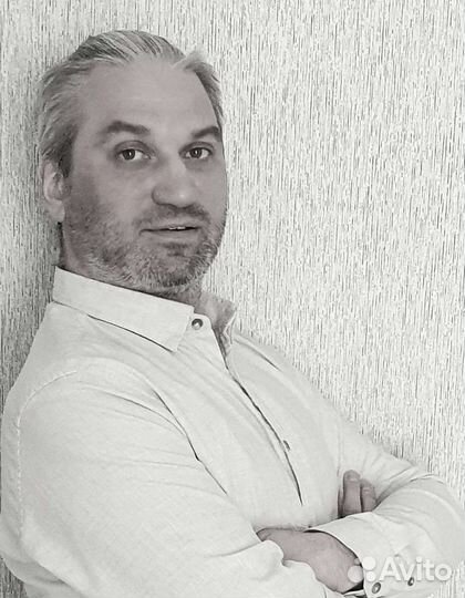 Психолог, педагог, тьютор (наставник)