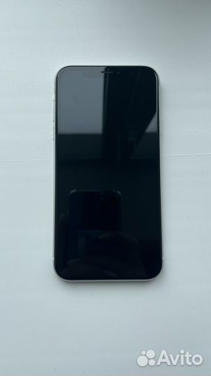 Apple iPhone xr 64gb