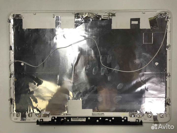 Крышка матрицы для Toshiba Satellite L450