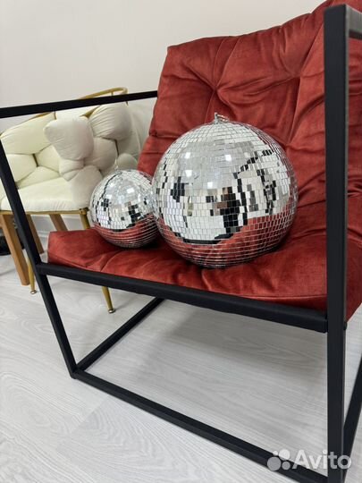 Студия автопортрета Фотостудия / Фотосессия