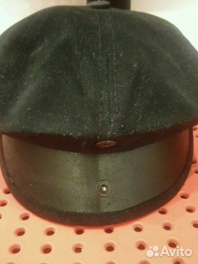 Кепки мужские