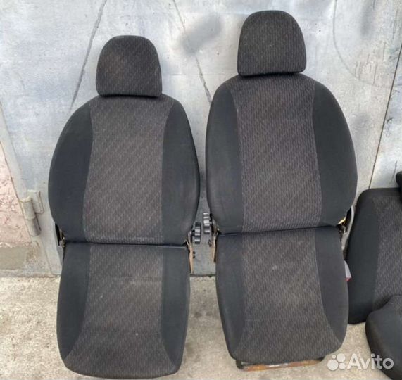 LADA Priora 1.6 AMT, 2013, битый, 120 000 км