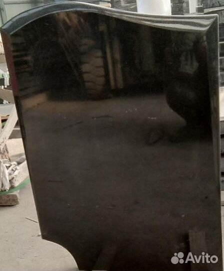 Памятники из гранита оптом