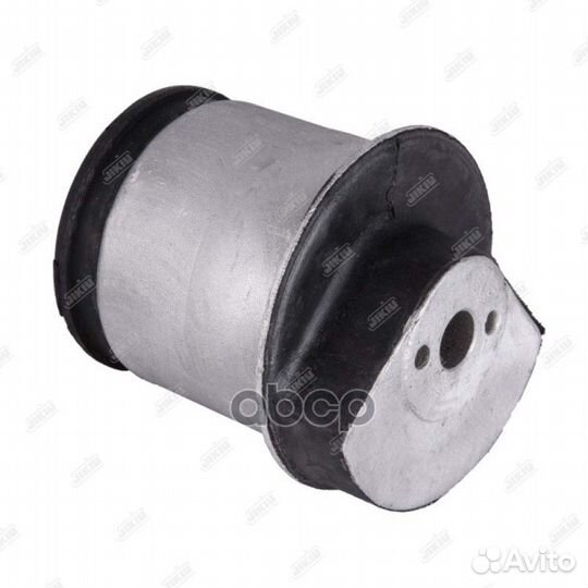 Сайлентблок BH34002 jikiu