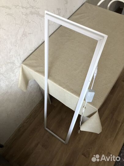 Светильник настенный