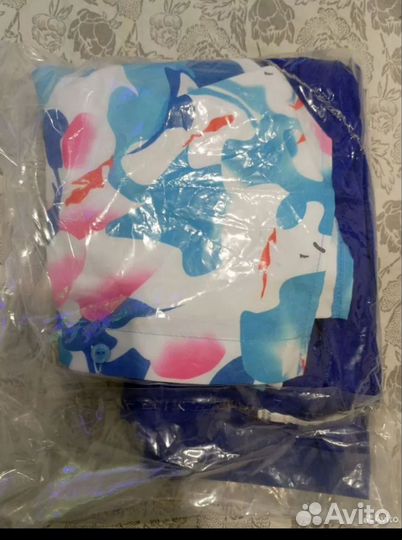 Костюм женский