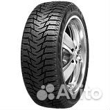 Sailun Ice Blazer WST3 205/65 R16 95T