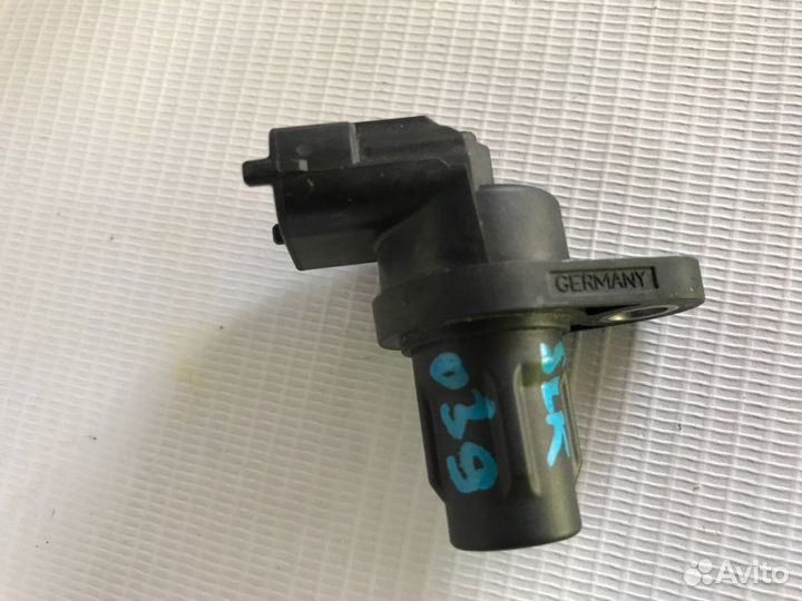 Датчик положения распредвала Mercedes-Benz Slk-280