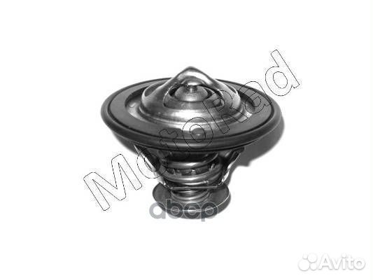 Термостат 614-77K Motorad