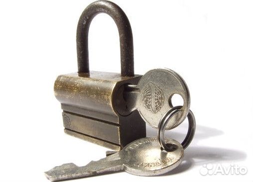 Услуги открыть замок/авто/ заменить замок/личинку