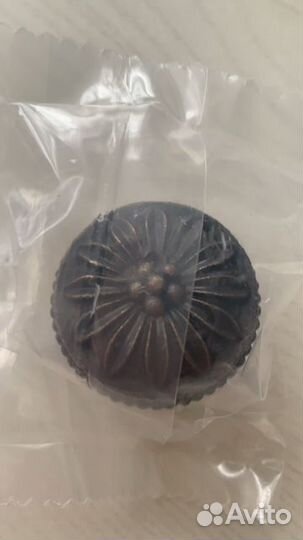 Ручки для мебели Enrico Cassina и Alfredo Porro Ит