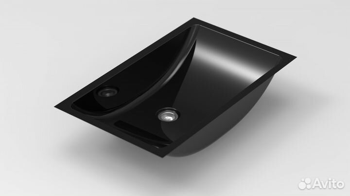 3d моделирование услуги