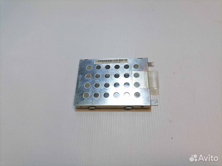Салазки HDD для HP 510