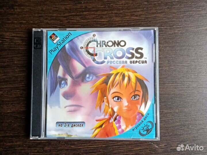 Игры для пс1 ps1 Sony PlayStation