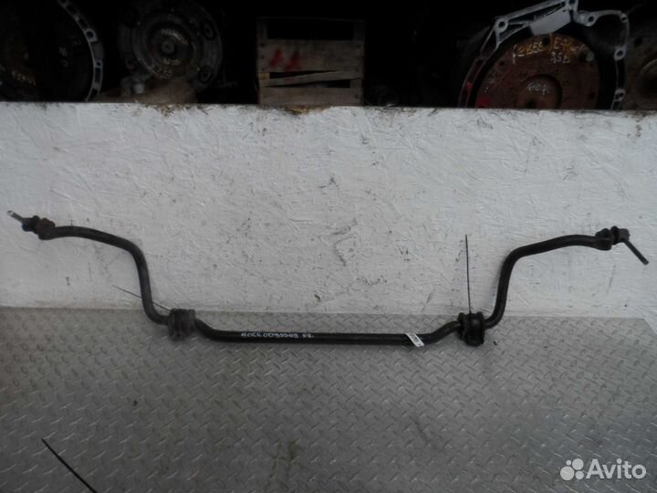 Стабилизатор передний Honda Odyssey 3