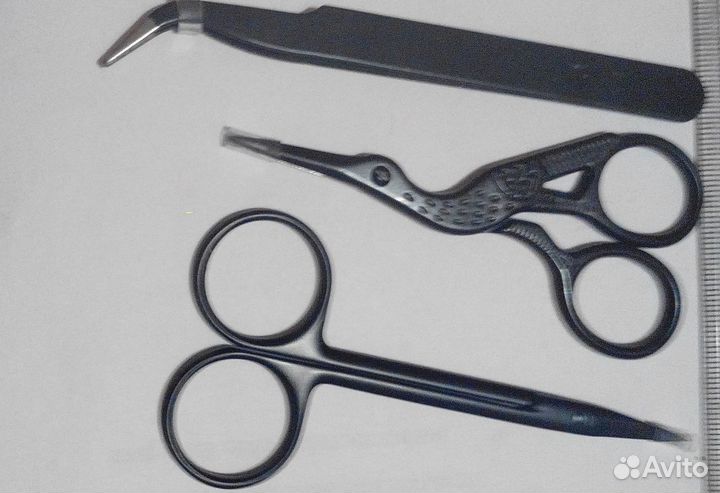 Набор для рукодельницы