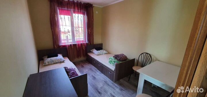 Рыбалка и отдых