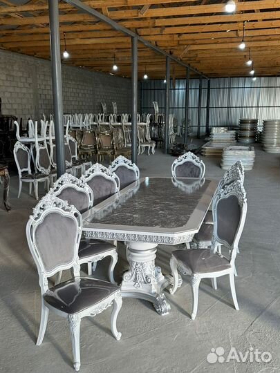 Качественный стол от производителя