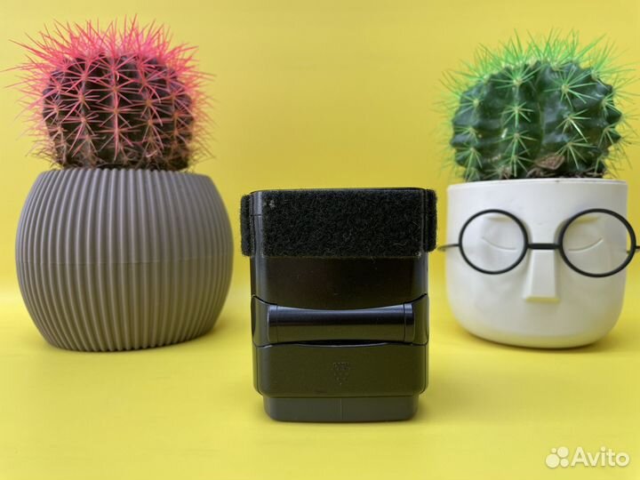 Вспышка Sony HVL-F32X