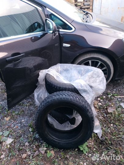 Nordman Nordman 4 185/60 R14