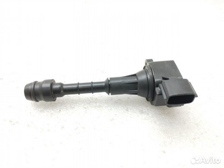 Катушка зажигания Nissan Fuga Y50 3.5 2005