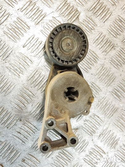 Ролик натяжитель Audi A3 1996 2003