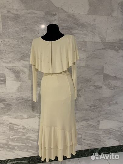 Комплект для торжества/танцев