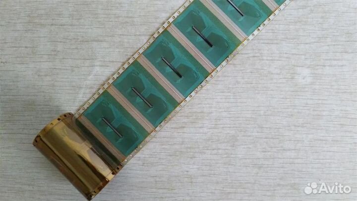 Ремонт телевизоров