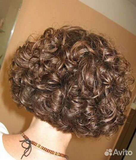 Биозавивка. Химзавивка. Карвинг. Буст ап